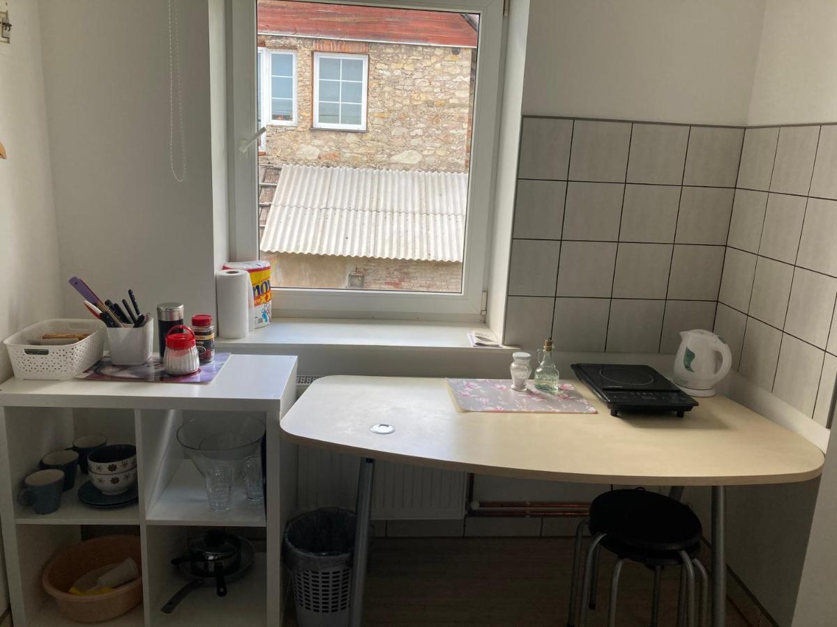 Apartment Piebalgas Street In *