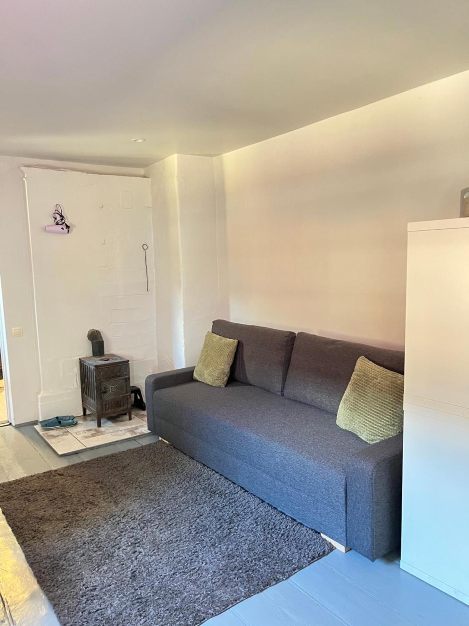 Apartment Piebalgas Street In *